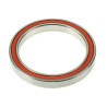 Enduro Cuscinetto sospensione BB 6809 LLU MAX (45x58x7mm) MAX ABEC-3