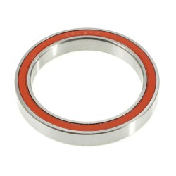 Enduro Suspension Bearing...