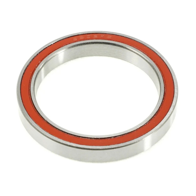 Enduro Cuscinetto sospensione BB 6808 LLU MAX (40x52x7mm) MAX ABEC-3
