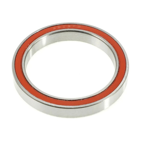 Enduro Cuscinetto sospensione BB 6808 LLU MAX (40x52x7mm) MAX ABEC-3