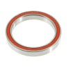 Enduro Cuscinetto sospensione BB 6808 LLU MAX (40x52x7mm) MAX ABEC-3
