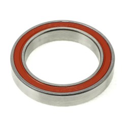 Enduro Suspension Bearing...
