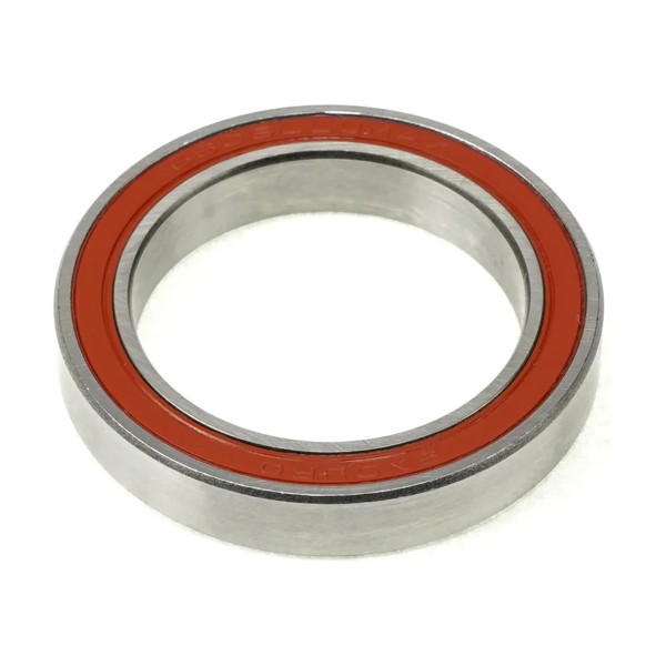 Enduro Cuscinetto sospensione BB 6806 LLU MAX (30x42x7mm) MAX ABEC-3