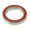 Enduro Cuscinetto sospensione BB 6806 LLU MAX (30x42x7mm) MAX ABEC-3