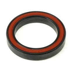 Enduro Suspension Bearing...