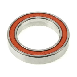 Enduro Suspension Bearing...