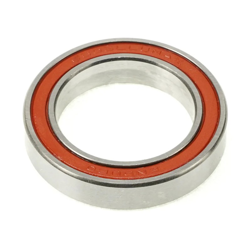 Enduro Cuscinetto sospensione BB 6805 LLU MAX (25x37x7mm) MAX ABEC-3