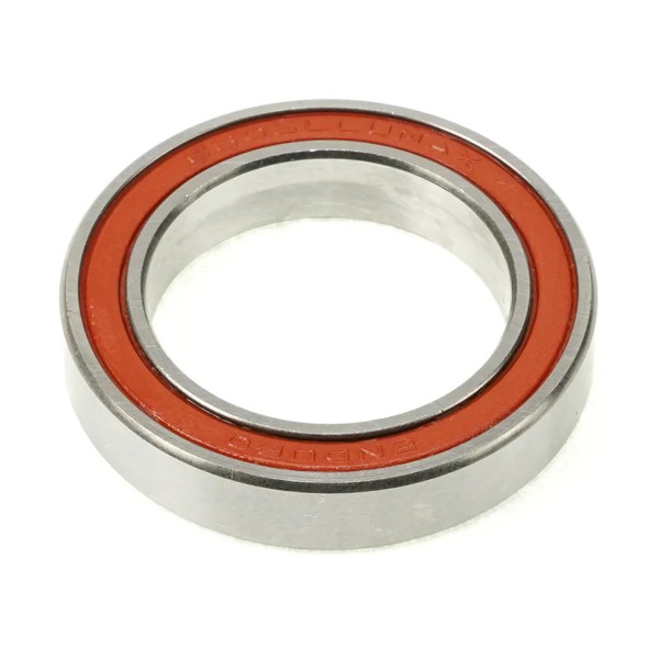 Enduro Cuscinetto sospensione BB 6805 LLU MAX (25x37x7mm) MAX ABEC-3