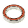 Enduro Cuscinetto sospensione BB 6805 LLU MAX (25x37x7mm) MAX ABEC-3