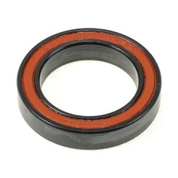Enduro Suspension Bearing...