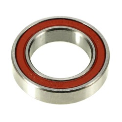 Enduro Suspension Bearing BB 6804 LLU MAX (20x32x7mm) MAX ABEC-3