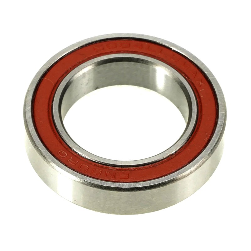 Enduro Cuscinetto sospensione BB 6804 LLU MAX (20x32x7mm) MAX ABEC-3