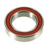 Enduro Cuscinetto sospensione BB 6804 LLU MAX (20x32x7mm) MAX ABEC-3