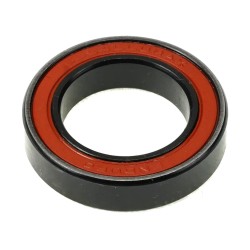 Enduro Suspension Bearing...