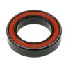 Enduro Cuscinetto sospensione BB 6804 LLU MAX BO (20x32x7mm) MAX ABEC-3 Ossido nero