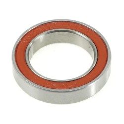 Enduro Suspension Bearing...