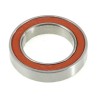 Enduro Cuscinetto sospensione BB 6803 LLU MAX (17x26x5mm) MAX ABEC-3