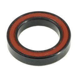 Enduro Suspension Bearing...