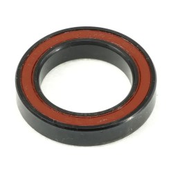 Enduro Suspension Bearing...