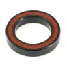 Enduro Cuscinetto sospensione BB 6803 LLU MAX BO (17x26x5mm) MAX ABEC-3 Ossido nero