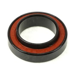 Enduro Suspension Bearing...