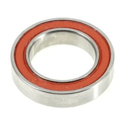 Enduro Suspension Bearing...