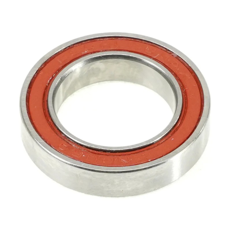Enduro Cuscinetto sospensione BB 6802 LLU MAX (15x24x5mm) MAX ABEC-3