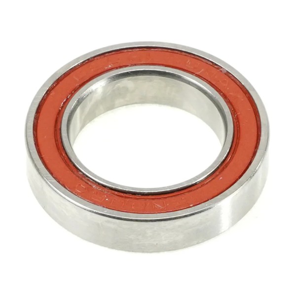 Enduro Cuscinetto sospensione BB 6802 LLU MAX (15x24x5mm) MAX ABEC-3