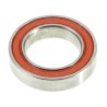 Enduro Cuscinetto sospensione BB 6802 LLU MAX (15x24x5mm) MAX ABEC-3
