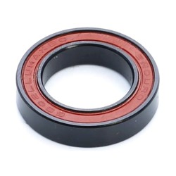 Enduro Suspension Bearing...