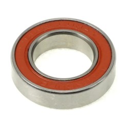 Enduro Suspension Bearing...