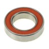 Enduro Cuscinetto sospensione BB 6801 LLU MAX (12x21x5mm) MAX ABEC-3
