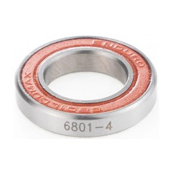 Enduro Suspension Bearing...