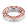 Enduro Cuscinetto sospensione BB 6801 LLU MAX-4 (12x21x4mm) MAX ABEC-3