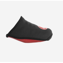 Castelli Copripunta Toe Thingy 2 Nero