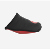 Castelli Copripunta Toe Thingy 2 Nero
