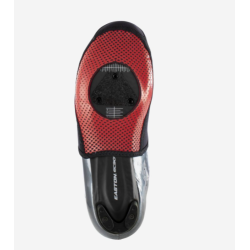 Castelli Copripunta Toe Thingy 2 Nero