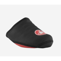 Castelli Copripunta Toe...