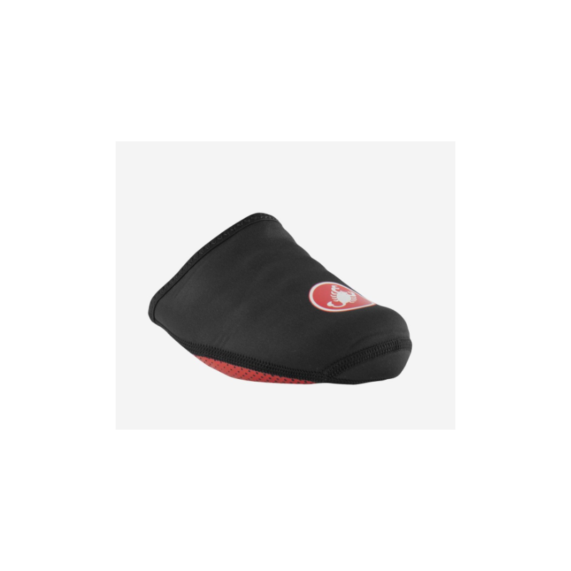 Castelli Copripunta Toe Thingy 2 Nero