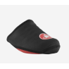 Castelli Copripunta Toe Thingy 2 Nero