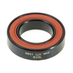 Enduro Suspension Bearing...
