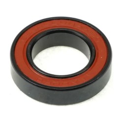 Enduro Suspension Bearing...