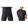 Castelli All Nano Tights Black