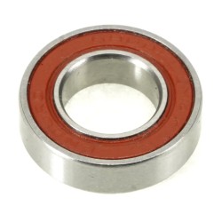 Enduro Suspension Bearing...