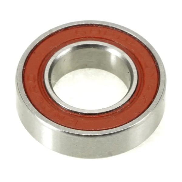 Enduro Cuscinetto sospensione BB 6800 LLU MAX (10x19x5mm) MAX ABEC-3