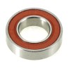 Enduro Cuscinetto sospensione BB 6800 LLU MAX (10x19x5mm) MAX ABEC-3
