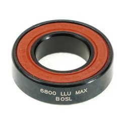Enduro Suspension Bearing...