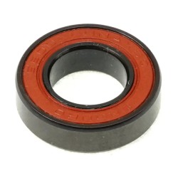 Enduro Suspension Bearing...