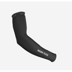 Castelli Manicotti Nano...
