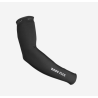 Castelli Manicotti Nano Flex 3G Nero